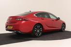 Opel Insignia Grand Sport 2.0 Turbo Ultimate | Uitklap Trekh, 1998 cc, Gebruikt, 4 cilinders, 2000 kg