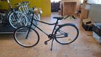 Riverside Mountainbike H54 Ref:4889, Overige merken, ., Versnellingen, Ophalen of Verzenden