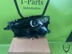 mazda cx30 cx-30 koplamp links lamp, Auto-onderdelen, Info@fabrikant.eu, Ophalen of Verzenden, Mazda, Fabrikantstraat 1
1000 AA  Amsterdam