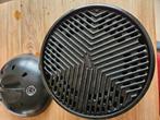 Cadac citi chef 40, Tuin en Terras, Barbecue-accessoires, Ophalen, Gebruikt