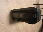 Predator pc 1660 super koopje in denhelder, Ophalen of Verzenden, Gebruikt, SSD