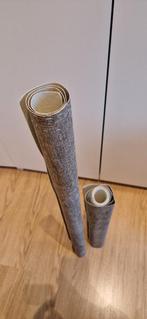 Arte antigua behang, Ophalen, Minder dan 10 m², Bruin