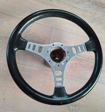 Opel Manta Ascona Kadett Petri SR stuur sportstuur stuurwiel beschikbaar voor biedingen