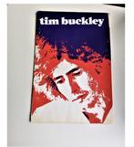 tim buckley illustrated songbook uit 1970, Boeken, Ophalen of Verzenden, Gelezen