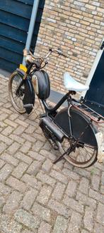 Zeldzame Berini M23 standaard., Ophalen, Overige merken