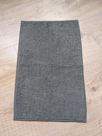 Badkamer en wc-vloerkleed set, comfortabel & stijlvol beschikbaar voor biedingen