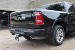 Dodge Ram 1500 3.6 V6 eTorque LARAMIE | ALL-IN PRIJS | VOORR, Auto's, Dodge, Nieuw, Te koop, Cruise Control, 5 stoelen