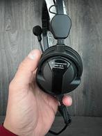 Sennheiser HMD 26-ll, Audio, Tv en Foto, Professionele Audio-, Tv- en Video-apparatuur, Audio, Ophalen of Verzenden, Zo goed als nieuw