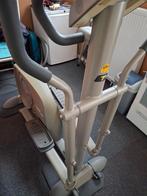 Crosstrainer Tunturi C60,  solide., Ophalen of Verzenden, Crosstrainer