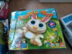 Snuffie Hup spel, Ophalen of Verzenden, Gebruikt
