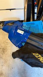 Kinzo 3-option Blower Vacuum, Ophalen, Gebruikt, Kinzo, Handgedragen