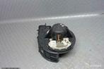 Kachelmotor BMW X5 E70, Gebruikt, Ophalen of Verzenden, BMW, BMW