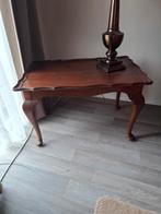 (bijzet )Tafel, Huis en Inrichting, Ophalen