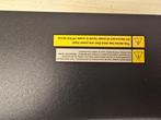 HPE A5500-24G EI Switch – JD377A – 24-poort Gigabit, JethroMeijers, Refurbished, Ophalen of Verzenden, Info@jethromeijer.com