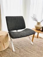 Artifort Fauteuil Dodo, Huis en Inrichting, Fauteuils, Ophalen of Verzenden, Zo goed als nieuw, 75 tot 100 cm