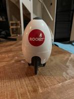 Rockit Baby Rocker, Ophalen, Gebruikt