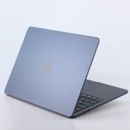 Macbook Air 2024 Midnight 13.6 Inch M3/16GB/256GB SSD Apple, Apple, Zo goed als nieuw, Support@apple.com, One Apple Park Way
Cupertino, CA 95014
United States