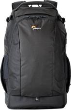 LOWEPRO FLIPSIDE 500 LW ZGAN., Audio, Tv en Foto, Fotografie | Fototassen, Ophalen of Verzenden, Zo goed als nieuw, Rugtas, Overige merken