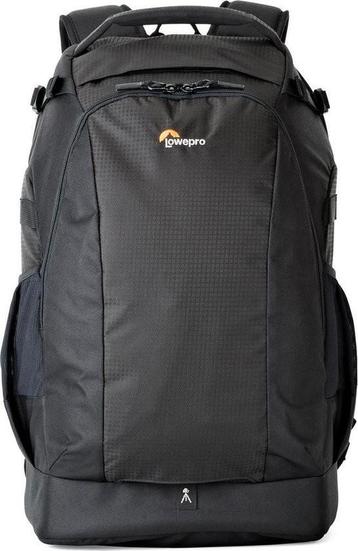 LOWEPRO FLIPSIDE 500 LW ZGAN. beschikbaar voor biedingen