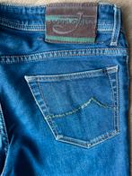 Zo goed als nieuwe Jacob Cohen J688C jeans maat 35, ingekort, Kleding | Heren, Spijkerbroeken en Jeans, W36 - W38 (confectie 52/54)