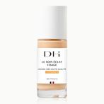 CBD Gezichtsserum 10% – Voor een stralende, gezonde huid, Verzenden, Nieuw, Gehele gezicht, Verzorging