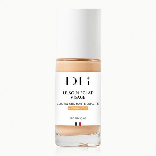 CBD Gezichtsserum 10% – Voor een stralende, gezonde huid, Sieraden, Tassen en Uiterlijk, Uiterlijk | Gezichtsverzorging, Nieuw