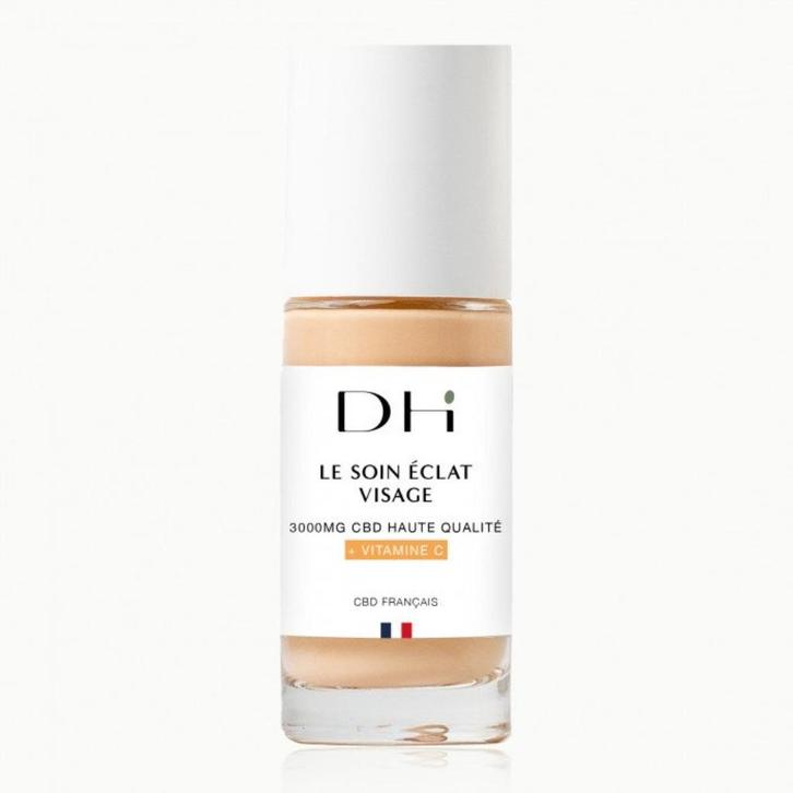 CBD Gezichtsserum 10% – Voor een stralende, gezonde huid, Sieraden, Tassen en Uiterlijk, Uiterlijk | Gezichtsverzorging, Nieuw