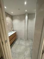 Villeroy & Boch Tegels, Ophalen, 60 cm of meer, Nieuw, Minder dan 5 m²