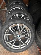 Bmw 2-3-4 Serie Styling-776 Orignele set Sensoren, Ophalen, Banden en Velgen, 17 inch, Winterbanden
