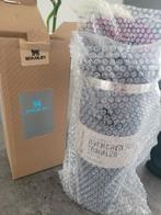 Stanley beker, Ophalen of Verzenden, Nieuw, Haken, Wol of Garen