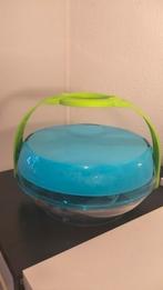 Orbeez Set - Nieuwstaat, Compleet!, Ophalen of Verzenden, Nieuw, Overige typen