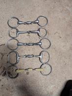 Diverse bitten, Dieren en Toebehoren, Ophalen of Verzenden, Overige soorten