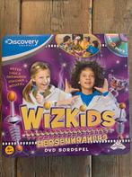 Wizkids, Hobby en Vrije tijd, Gezelschapsspellen | Bordspellen, Ophalen of Verzenden, Zo goed als nieuw