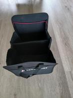 Opbergtas Auto - Vakgarage - Nieuw, Auto diversen, Ophalen of Verzenden, Nieuw