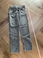 slim fit jeans zara grijs, Kleding | Heren, Verzenden, Zo goed als nieuw, Grijs, Overige jeansmaten