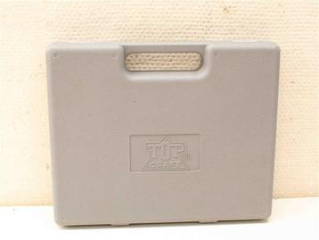 3 mivo cassettebandjes 38189 beschikbaar voor biedingen