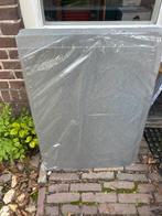 Ondervloer voor laminaat., Doe-het-zelf en Verbouw, Ophalen, Nieuw, 10 m² of meer, Overige typen