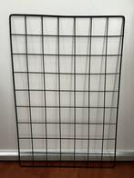 Ophangrek 2x wit / 1x zwart (38x56cm), Ophalen, Zo goed als nieuw