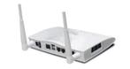 Draytek Vigor 2760n, Computers en Software, Routers en Modems, Ophalen of Verzenden, Gebruikt, Router met modem, DrayTec