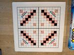 QWIRKLE Speelmat Connect, Hobby en Vrije tijd, Gezelschapsspellen | Bordspellen, Ophalen of Verzenden, Zo goed als nieuw
