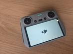 Dji rm330 smart controller, Ophalen of Verzenden, Zo goed als nieuw