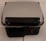 Tefal Ultra Compact GC3050 - Contactgrill, Ophalen, Tafelgrill