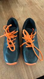 Grays hockey Schoenen maat 37, Ophalen of Verzenden, Gebruikt, Schoenen