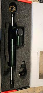 Hyperpro stuurdemper 75 RSC, Ophalen of Verzenden, Nieuw