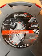 Pewag Sportmatik SMX73 te koop, Ophalen, Gebruikt