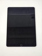Apple iPad Air3 (2019) - 10.5 - Wifi 4G - 64GB - Spacegrijs, 10 inch, Gebruikt, Apple Distribution International, Apple iPad Air