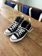 All Stars MT45 zwart, All Stars, Zwart, Ophalen of Verzenden, Sneakers of Gympen