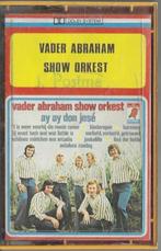 Vader Abraham Show orkest – Ay Ay Don José 1974 CB128, Nederlandstalig, Ophalen of Verzenden, 1 bandje, Origineel