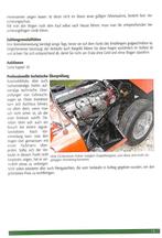 Jaguar E-Type Alle 6-Zylinder-Modelle von 1961 bis 1971, Auto diversen, Handleidingen en Instructieboekjes, Verzenden