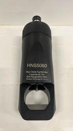 Betex HNS 5060 moetensplijter 50T. 700bar., Ophalen